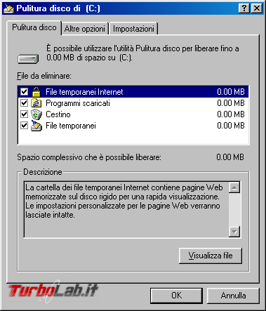 storia Windows, anni 1998 1999: Windows 98 Windows 98 Second Edition