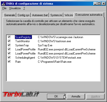 storia Windows, anni 1998 1999: Windows 98 Windows 98 Second Edition