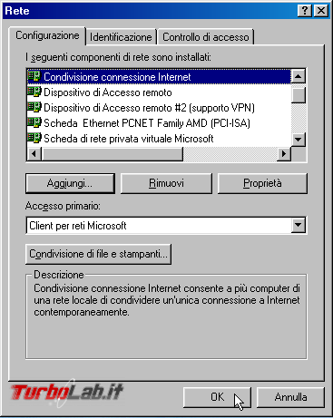 storia Windows, anni 1998 1999: Windows 98 Windows 98 Second Edition