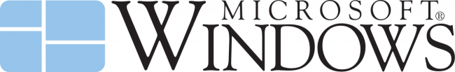 storia Windows, anno 1985: Windows 1.0