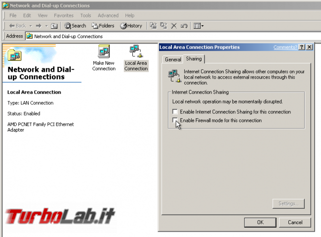 storia Windows, anno 1999: Windows Neptune