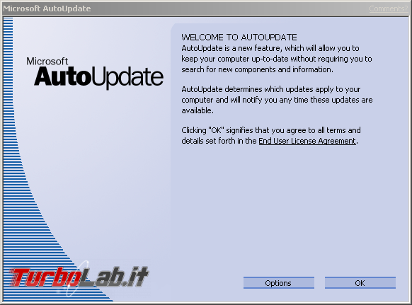 storia Windows, anno 1999: Windows Neptune - VirtualBox_Neptune_14_10_2017_17_35_54