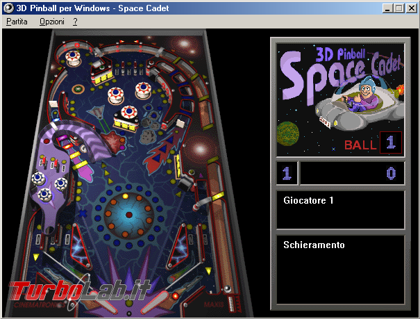 storia Windows, anno 2000: Windows ME (Millennium Edition)