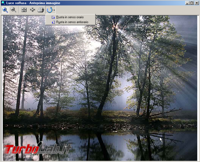 storia Windows, anno 2000: Windows ME (Millennium Edition)