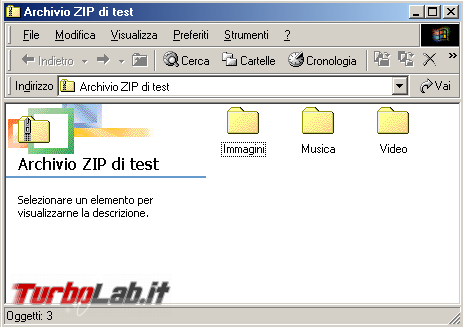 storia Windows, anno 2000: Windows ME (Millennium Edition)