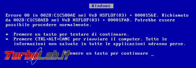 storia Windows, anno 2000: Windows ME (Millennium Edition) - VirtualBox_Windows ME_27_09_2017_11_38_22