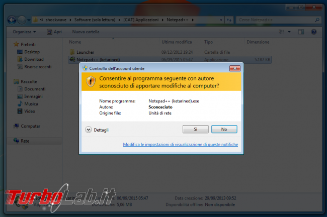 storia Windows, anno 2009: Windows 7