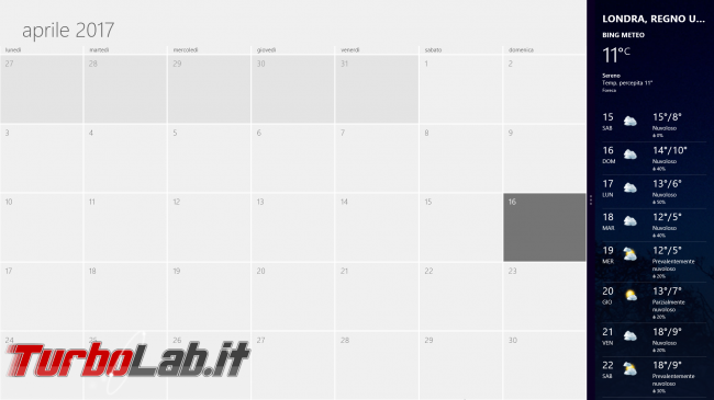 storia Windows, anno 2012: Windows 8