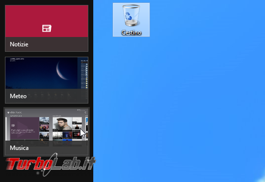 storia Windows, anno 2012: Windows 8