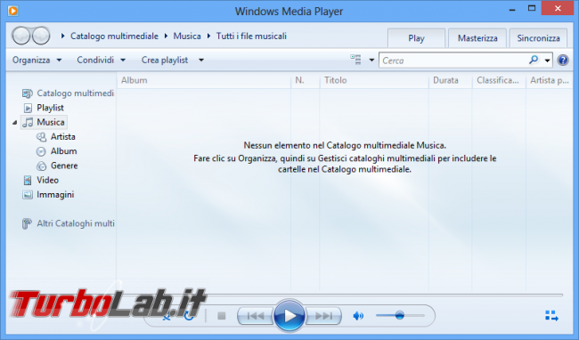 storia Windows, anno 2012: Windows 8