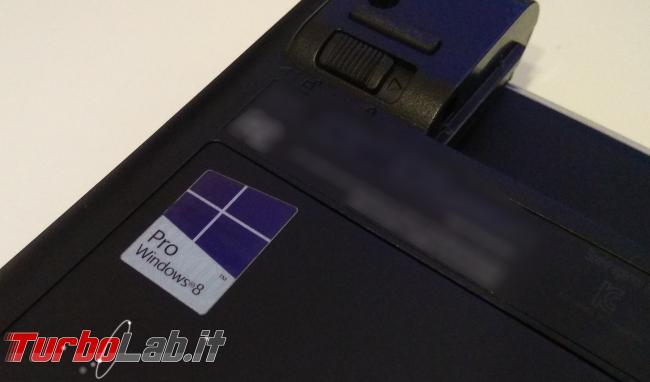 storia Windows, anno 2012: Windows 8 - IMG_20170416_013818
