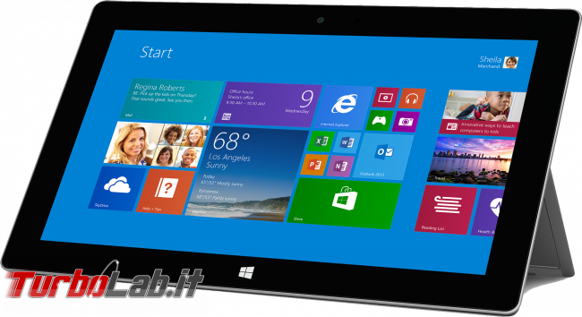 storia Windows, anno 2012: Windows 8 - prod_Surface2_Print (1)