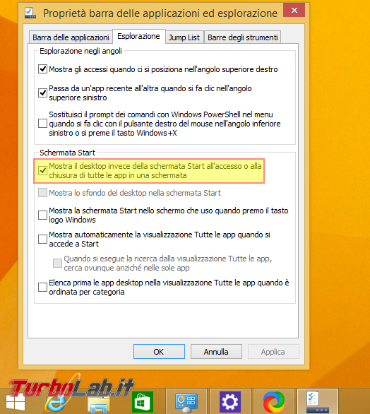 storia Windows, anno 2013: Windows 8.1