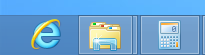 storia Windows, anno 2013: Windows 8.1