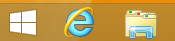 storia Windows, anno 2013: Windows 8.1 - zShotVM_1562169521