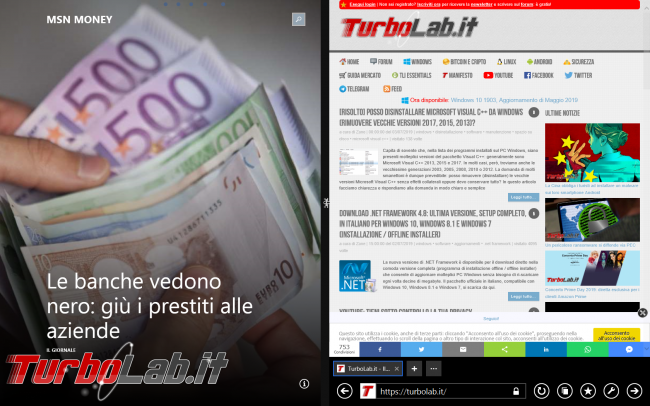 storia Windows, anno 2013: Windows 8.1 - zShotVM_1562171126