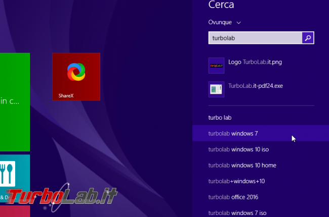storia Windows, anno 2013: Windows 8.1 - zShotVM_1562171410