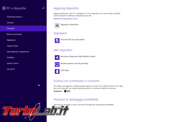 storia Windows, anno 2013: Windows 8.1 - zShotVM_1562174392