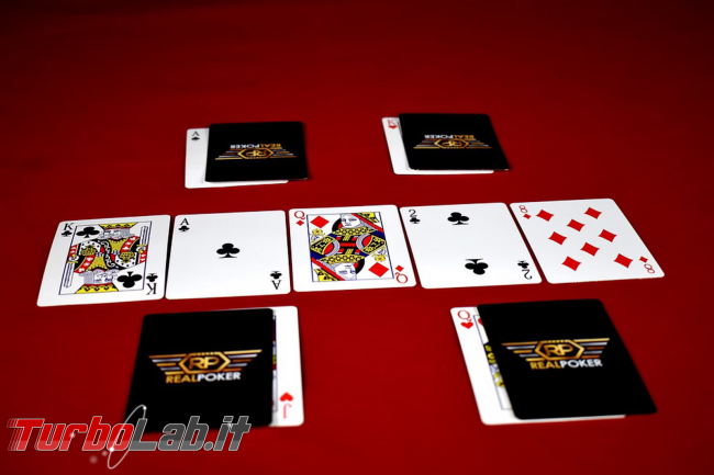 Sublime Sinfonia Casino Netent: Innovazione Divertimento Digitale