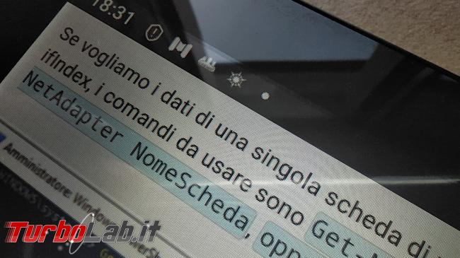 Tablet Android Dragon Touch Notepad K10: recensione, prova impressioni d'uso - IMG_20200908_183137