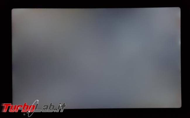 Tablet Blackview MEGA 2: recensione, prova impressioni d'uso (video) - IMG_20250315_121139