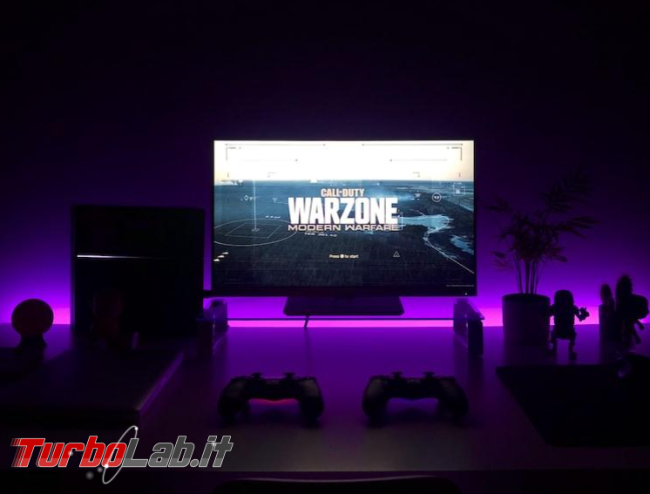 tendenze gioco Italia: quale futuro ci sarà scena? - FrShot_1693551618