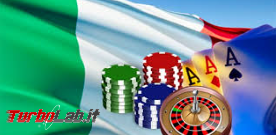 Tendenze innovazioni caratterizzano mercato online casinò italiani - FrShot_1717764704