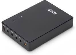 Tenere accesi modem altri dispositivi UPS piccole dimensioni