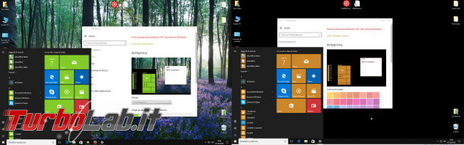 TLI risponde: cosa succede se non attivo Windows 10? Quali conseguenze? Quali funzionalità vengono disattivate?