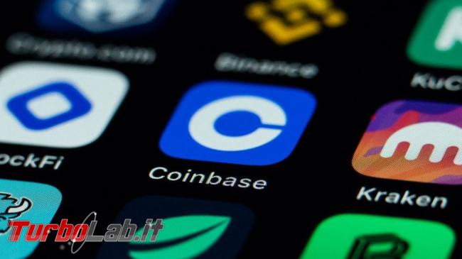 Togliere cripto Binance, Coinbase ( come conservarle) - plusieurs-societes-de-crypto-monnaies-comme-coinbase-gemini-blockfi-ou-encore-crypto-com-licencient-en-masse-depuis-le-crash-du-bitcoin_6356154