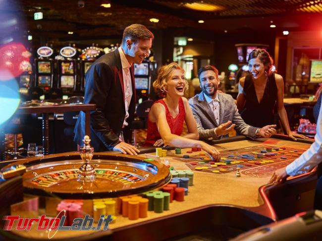 Top 10 gadget indispensabili giocatori casinò - Korona_1_55743-1920x1440