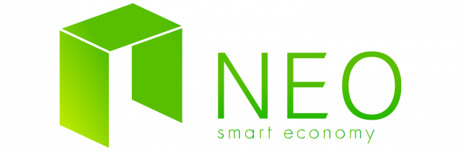&quot;Top 3&quot; migliori criptovalute agosto 2018 (video) - neo smart economy