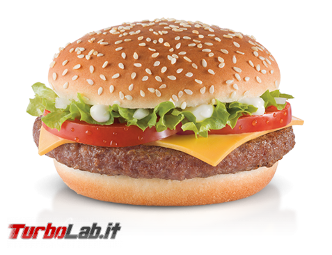Torna bufala carne umana McDonald's Oklaoma City - qp_deluxe_big_477x366_0