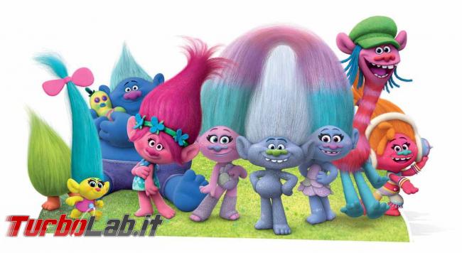 Troll Factory: browser game contro bufale disinformazione - Dreamworks-Trolls-Group-cardboard-cutout-buy-now-at-starstills__20341.1473349186.1280.1280
