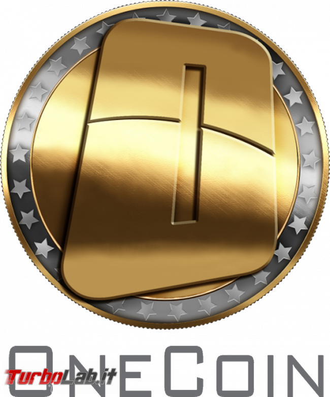 Truffa OneCoin: arrestato leader cripto-schema Ponzi
