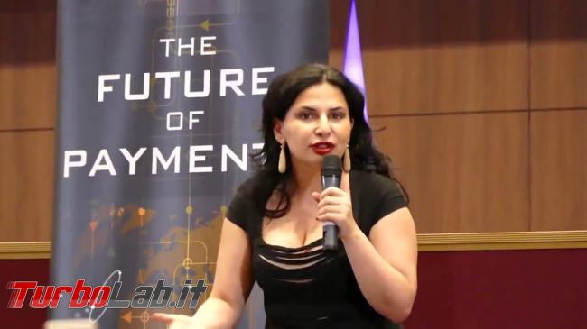 Truffa OneCoin: arrestato leader cripto-schema Ponzi