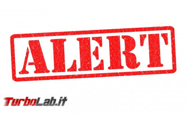 Truffa Unieuro: SMS promette false vincite