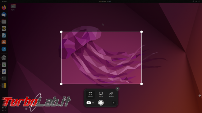 Ubuntu 22.04: cosa c'è nuovo link download ISO (versione 2022, video)