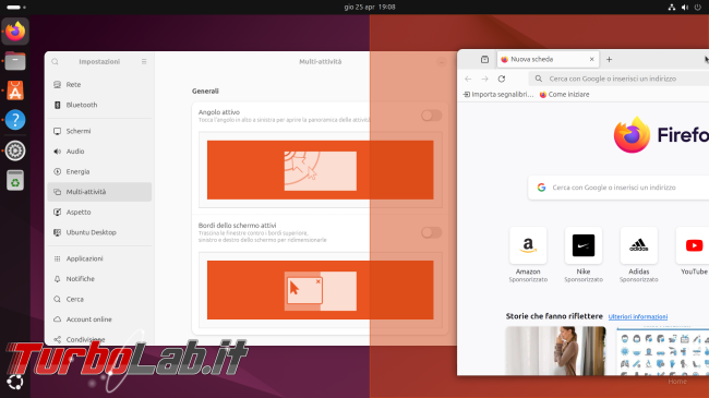 Ubuntu 24.04: 10 novità principali link download ISO finale (versione 2024, video) - ubuntu 24.04 snap (1)