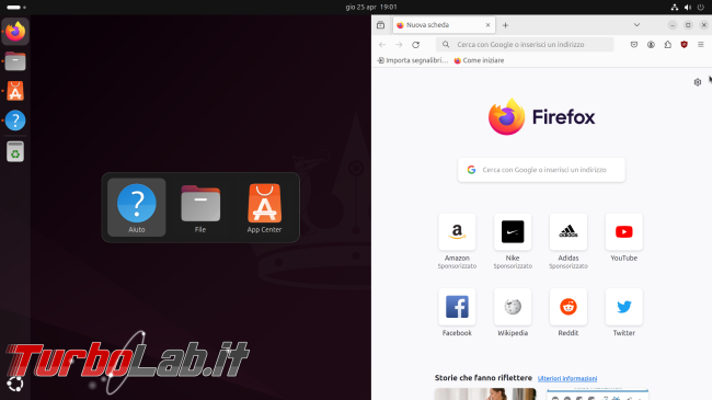 Ubuntu 24.04: 10 novità principali link download ISO finale (versione 2024, video) - ubuntu 24.04 snap (2)