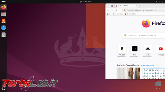 Ubuntu 24.04: 10 novità principali link download ISO finale (versione 2024, video) - ubuntu 24.04 snap (3)