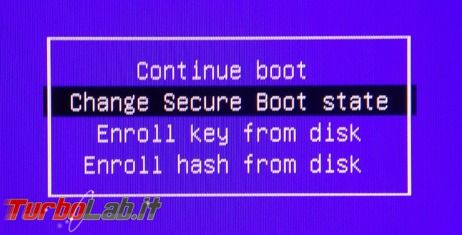 Ubuntu Dell XPS: Wi-Fi Killer AX1650 non funziona - dove scaricare driver, come si installa