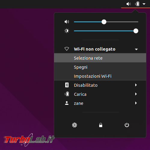 Ubuntu Dell XPS: Wi-Fi Killer AX1650 non funziona - dove scaricare driver, come si installa - Ubuntu Killer 1650 (2)