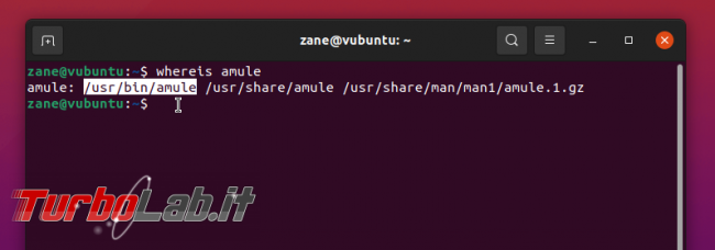 Ubuntu, esecuzione automatica: come avviare programma automaticamente accensione PC