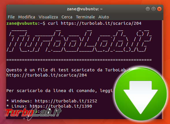 Ubuntu Server connessione Wi-Fi linea comando: guida rapida (configurazione netplan pacchetto wpa_supplicant) - linux ubuntu download spotlight