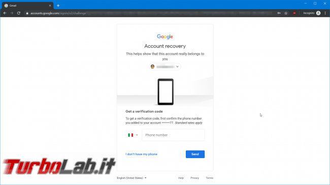 Utente derubato 100.000 $ tramite SIM port attack: cos'è, come difendersi (video)
