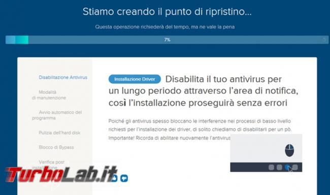 Vale pena utilizzare DriverPack aggiornare driver computer?
