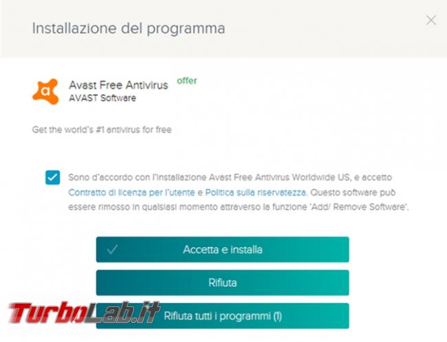 Vale pena utilizzare DriverPack aggiornare driver computer?