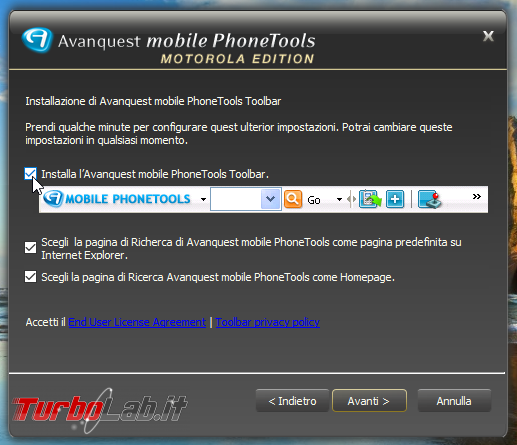 Vecchio telefono Motorola RAZR / KRZR: come recuperare / copiare foto PC Windows 10 (guida)
