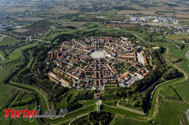 Venezia alto forma cuore: c'è chi ci crede! - img_paragrafo_palmanova